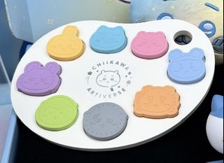 （分類：）位於 。 由 joof_bebe 提交（商品編號 1455377110，圖片 1）。簡介： 。