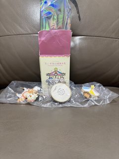 （分類：）位於 。 由 makichanchan 提交（商品編號 1455425495，圖片 1）。簡介： 。