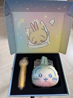 （分類：）位於 。 由 _star6 提交（商品編號 1455365328，圖片 1）。簡介： 。