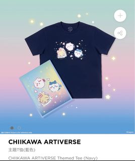 （分類：）位於 。 由 kira02 提交（商品編號 1455462345，圖片 1）。簡介： 。