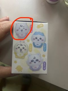 （分類：）位於 。 由 ladybubu 提交（商品編號 1455484092，圖片 1）。簡介： 。