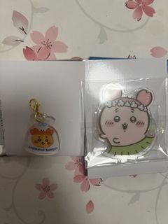 （分類：）位於 。 由 venuzau 提交（商品編號 1455413444，圖片 1）。簡介： 。