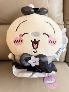 （分類：）位於 。 由 bearshoney 提交（商品編號 1455355309，圖片 1）。簡介： 。