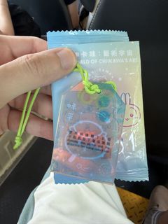 （分類：）位於 。 由 jralinlam 提交（商品編號 1455383881，圖片 1）。簡介： 。