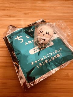 （分類：）位於 。 由 yn.ko 提交（商品編號 1455436435，圖片 1）。簡介： 。