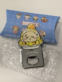 （分類：）位於 。 由 oplus 提交（商品編號 1455347487，圖片 1）。簡介： 。