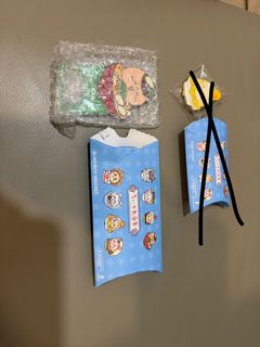 （分類：）位於 。 由 mkn227 提交（商品編號 1455094191，圖片 1）。簡介： 。