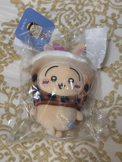 （分類：）位於 。 由 kcwnala 提交（商品編號 1455463499，圖片 1）。簡介： 。