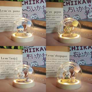 （分類：）位於 。 由 blossom78 提交（商品編號 1455479353，圖片 1）。簡介： 。