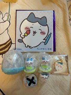 （分類：）位於 。 由 ppl8888 提交（商品編號 1440903006，圖片 1）。簡介： 。
