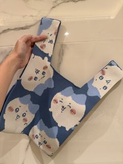 （分類：）位於 。 由 cannotstopbuyingeverything 提交（商品編號 1455450061，圖片 1）。簡介： 。