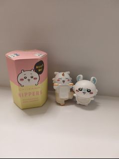 （分類：）位於 。 由 summersze248115 提交（商品編號 1448258474，圖片 1）。簡介： 。