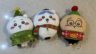 （分類：）位於 。 由 teabanana 提交（商品編號 1455489872，圖片 1）。簡介： 。