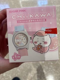 （分類：）位於 。 由 royng1123 提交（商品編號 1455409806，圖片 1）。簡介： 。