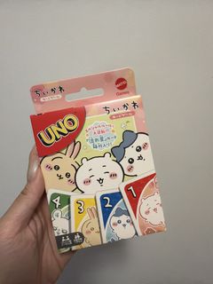 （分類：）位於 。 由 _anotherstories 提交（商品編號 1455484892，圖片 1）。簡介： 。