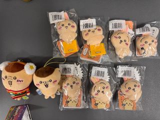 （分類：）位於 。 由 jiyeoncty 提交（商品編號 1455467007，圖片 1）。簡介： 。