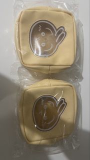 （分類：）位於 。 由 catcher_hk 提交（商品編號 1455495576，圖片 1）。簡介： 。