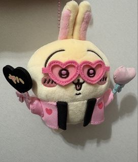 （分類：）位於 。 由 hkalexjj 提交（商品編號 1455476618，圖片 1）。簡介： 。