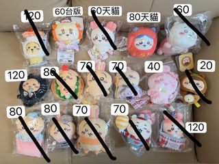 （分類：）位於 。 由 iccchch 提交（商品編號 1452357015，圖片 1）。簡介： 。
