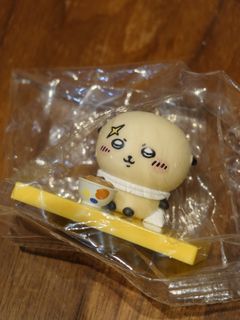 （分類：）位於 。 由 rockmanx1069800 提交（商品編號 1455483212，圖片 1）。簡介： 。