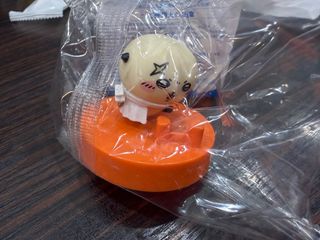 （分類：）位於 。 由 morage 提交（商品編號 1455367560，圖片 1）。簡介： 。