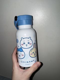 （分類：）位於 。 由 bobo25512 提交（商品編號 1455461274，圖片 1）。簡介： 。