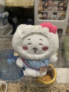 （分類：）位於 。 由 yinmandyb 提交（商品編號 1455477157，圖片 1）。簡介： 。