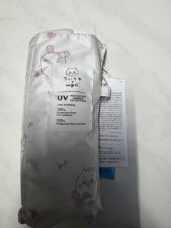 （分類：）位於 。 由 sharing_simple 提交（商品編號 1455438462，圖片 1）。簡介： 。