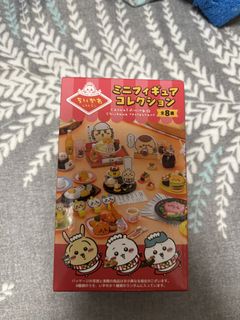 （分類：）位於 。 由 oscsellcard 提交（商品編號 1455431385，圖片 1）。簡介： 。