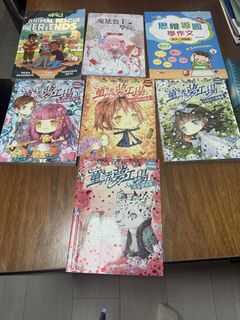 （分類：）位於 。 由 aukaling 提交（商品編號 1455464200，圖片 1）。簡介： 。