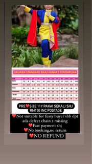 (Category: ) located in . Submitted by cahayamatahari (Listing ID 1455330223, Image 1). Description: .