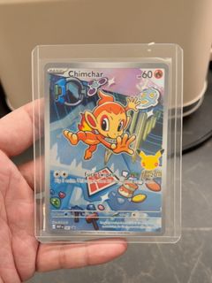 (Category: ) located in . Submitted by justalabbit (Listing ID 1455429968, Image 1). Description: .