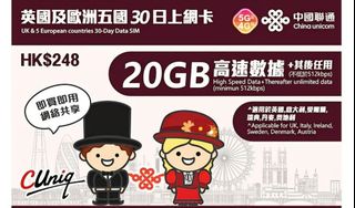 （分類：）位於 。 由 beebrr 提交（商品編號 1455464660，圖片 1）。簡介： 。