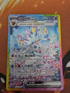 (Category: ) located in . Submitted by cck122333 (Listing ID 1455375110, Image 1). Description: .