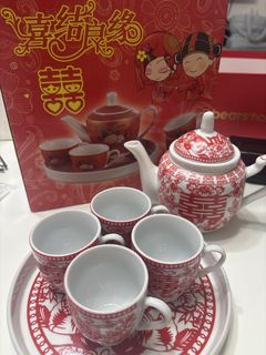 （分類：）位於 。 由 buzzc 提交（商品編號 1455461538，圖片 1）。簡介： 。