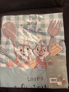 （分類：）位於 。 由 missladyc 提交（商品編號 1455429353，圖片 1）。簡介： 。