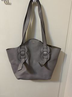 （分類：）位於 。 由 clsam_t 提交（商品編號 1455472323，圖片 1）。簡介： 。