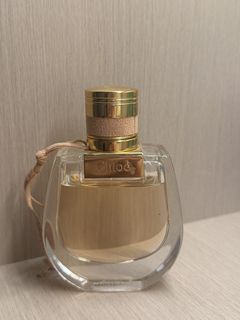 （分類：）位於 。 由 _anotherstories 提交（商品編號 1455426964，圖片 1）。簡介： 。