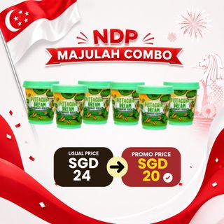 (Category: ) located in . Submitted by honeycoconut (Listing ID 1455412801, Image 1). Description: .