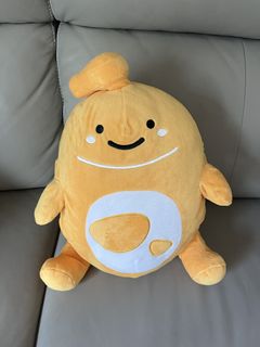 （分類：）位於 。 由 natnatgg 提交（商品編號 1455491327，圖片 1）。簡介： 。
