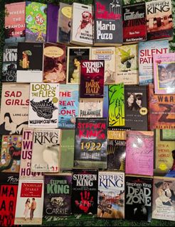 (Category: ) located in . Submitted by hdbookshop (Listing ID 1455422302, Image 1). Description: .