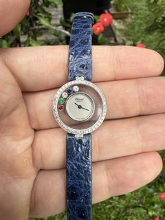 (Category: ) located in . Submitted by justanotherwatchguy (Listing ID 1455399968, Image 1). Description: .