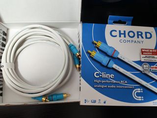 （分類：）位於 。 由 roro.z 提交（商品編號 1455492122，圖片 1）。簡介： 。