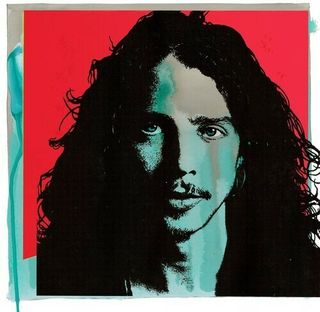 (Category: ) located in . Submitted by anthology.vinyl (Listing ID 1455377596, Image 1). Description: .