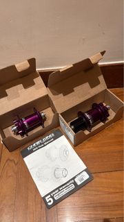 （分類：）位於 。 由 h1m_08 提交（商品編號 1455417970，圖片 1）。簡介： 。