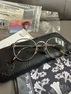 （分類：）位於 。 由 pegga123 提交（商品編號 1455364039，圖片 1）。簡介： 。
