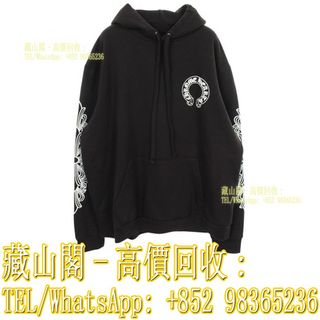 （分類：）位於 。 由 whatsapp-98365236 提交（商品編號 1455344230，圖片 1）。簡介： 。