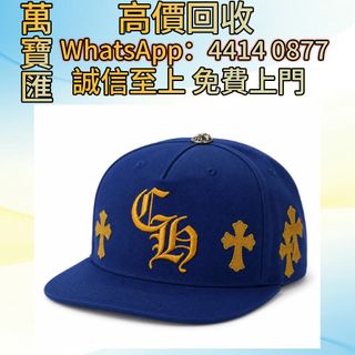 （分類：）位於 。 由 swiftfox_991bdb 提交（商品編號 1455379590，圖片 1）。簡介： 。