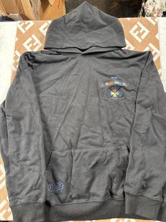 (Category: ) located in . Submitted by brix6699 (Listing ID 1455346830, Image 1). Description: .