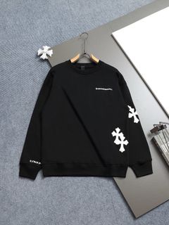 （分類：）位於 。 由 ysstoreone 提交（商品編號 1455455269，圖片 1）。簡介： 。